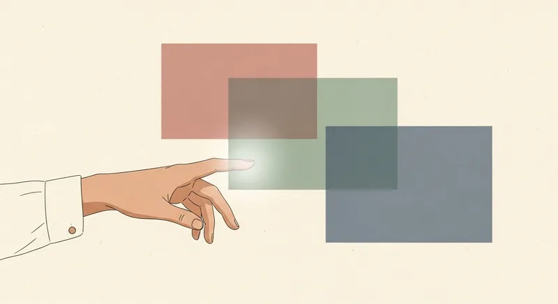 The Ads We Choose: How Marketing Learned to Ask Permission