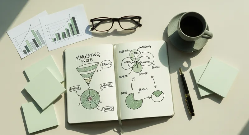 Marketing Is Not a Formula: Why "One-Size-Fits-All" Strategies Fail